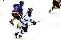 vs Nunavut