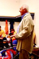 Puck004.jpg