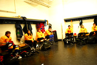 Puck013.jpg