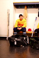 Puck007.jpg