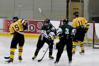 IMG_1073.JPG