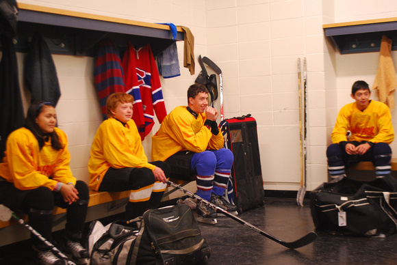 Puck003.jpg