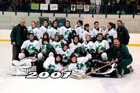 2007gi