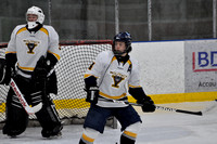 DSC_0016.JPG