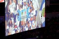 Opening Ceremony