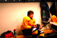 Puck009.jpg