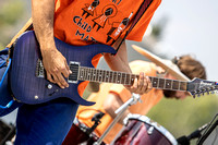 Canada Day Concert