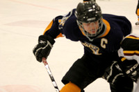 Lloydminster Jan 2012