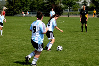 IMG_4753.JPG