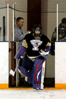 vs Cranbrook