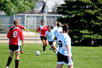 IMG_4759.JPG