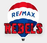 Remax Rebels