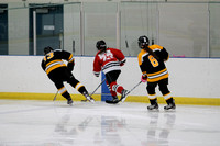 IMG_6313.JPG
