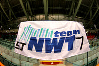 Team NT vs NB - Feb 14
