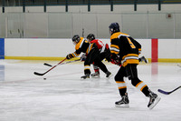 IMG_6305.JPG