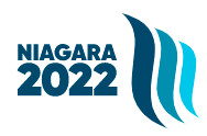 Canada Summer Games 2022