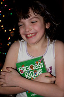 IMG_1162.JPG