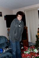 IMG_1167.JPG