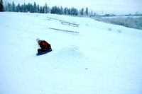 IMG_1225.JPG