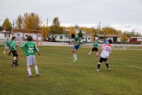 IMG_0031.JPG