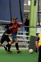 IMG_1483.JPG