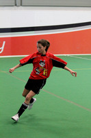 IMG_1471.JPG