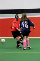 IMG_1476.JPG