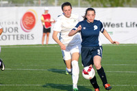 vs PEI