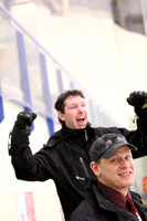 vs Bonnyville - Web size