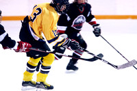 vs Cochrane