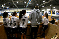 vs Alaska