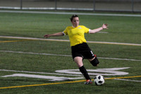vs Phoenix