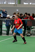 IMG_1479.JPG