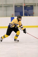 vs Lloydminster - Web size