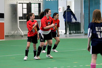 IMG_1470.JPG