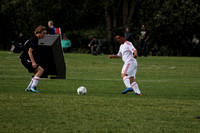 IMG_0047.JPG