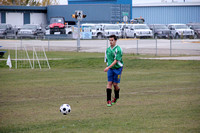 IMG_0011.JPG