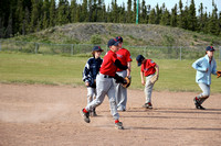 IMG_1262_1