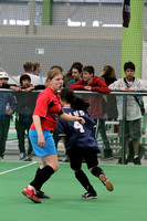IMG_1478.JPG