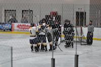 DSC_0001.JPG