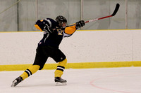 vs Saskatoon - Web size