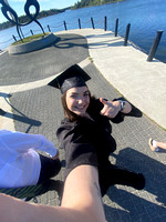 Jun 27 Katie Grad Photos