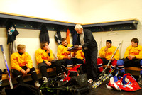Puck020.jpg