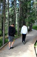 IMG_0006.JPG