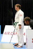 Competition - Aug 9