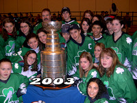 stanleycup2003