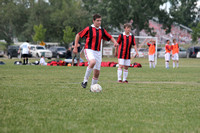 IMG_0030.JPG