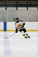 IMG_5342.JPG