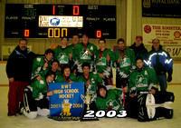 boyshockey2003