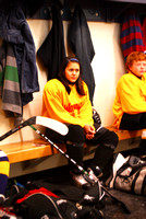 Puck010.jpg